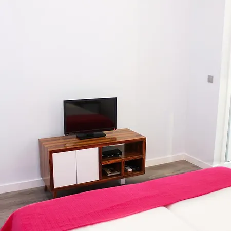 Appartamento Trendy Oporto