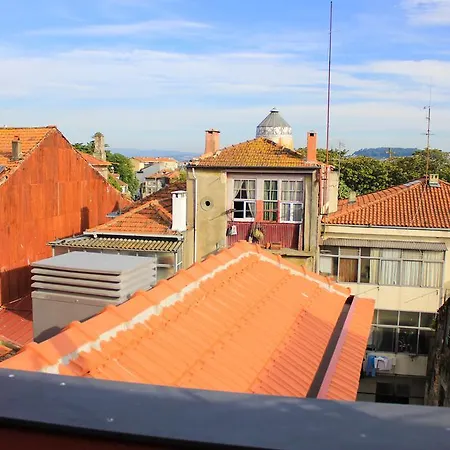 Trendy * Oporto